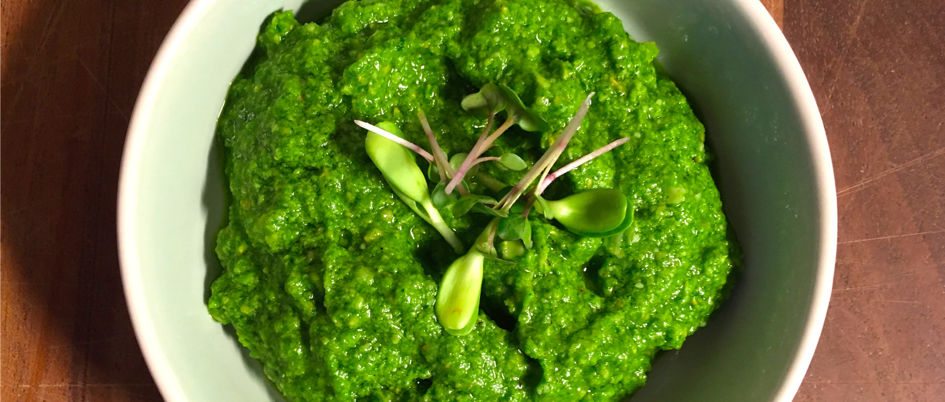 Pesto